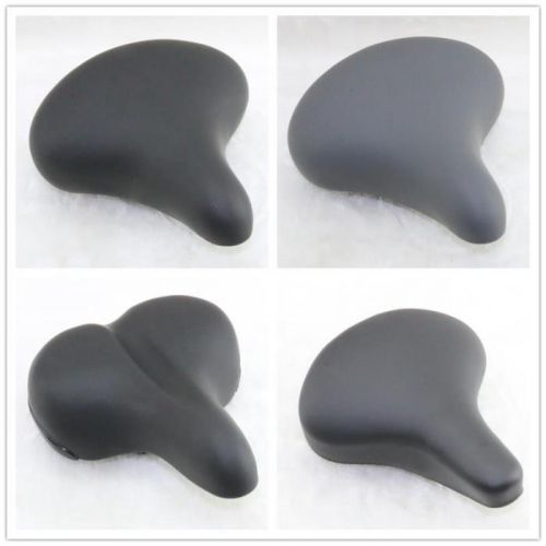 Selle de vélo Mountain Bike GIANT - Ref 2350169