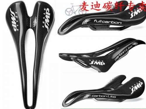 Selle de vélo cyclisme sur route - Ref 2350197