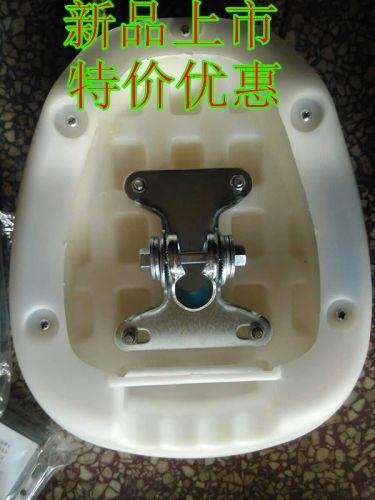 Selle de vélo - Ref 2350231