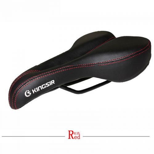 Selle de vélo KINGSIR - Ref 2350233