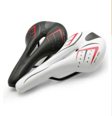 Selle de vélo - Ref 2350240