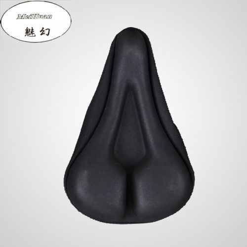 Selle de vélo Mountain Bike - Ref 2350257