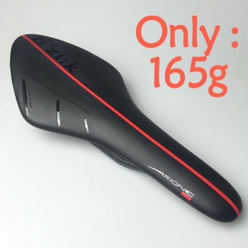 Selle de vélo cyclisme sur route - Ref 2350259