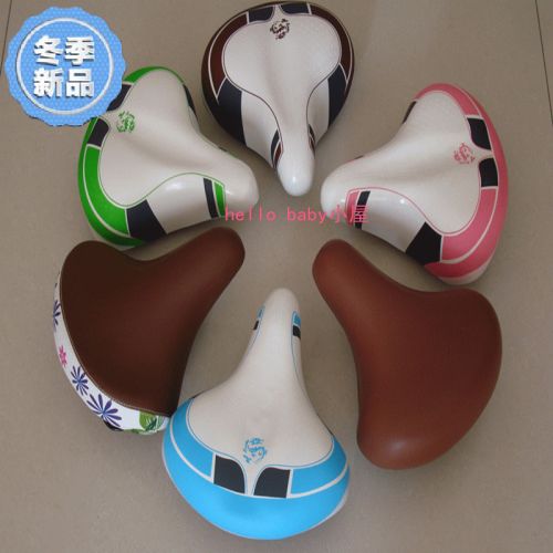 Selle de vélo cyclisme sur route - Ref 2350279