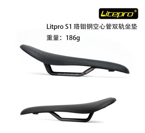 Selle de vélo - Ref 2350291