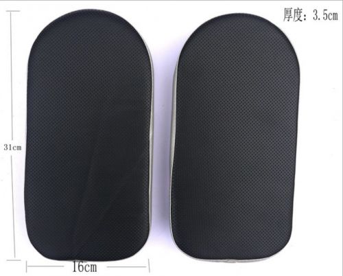 Selle de vélo - Ref 2350299