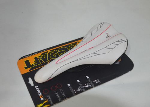 Selle de vélo - Ref 2350309