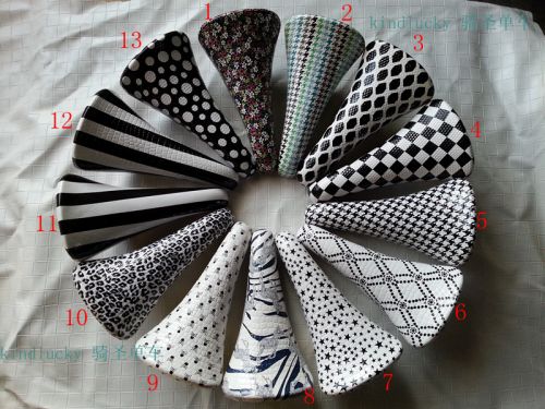 Selle de vélo - Ref 2350317