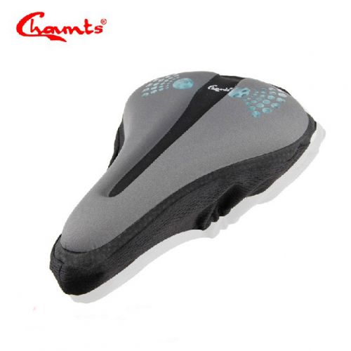 Selle de vélo CHAUNTS - Ref 2350322