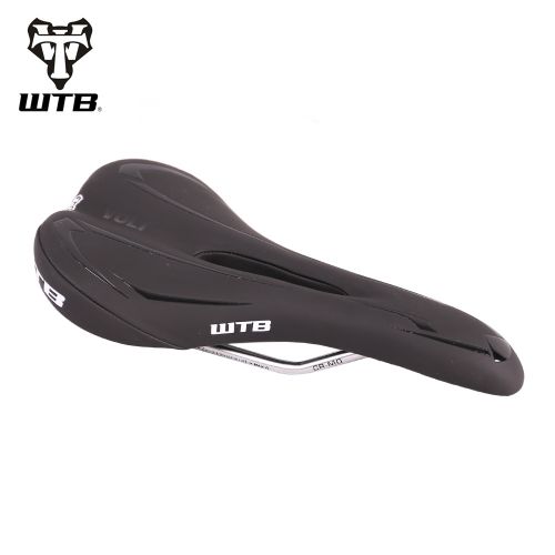 Selle de vélo Mountain Bike - Ref 2350326
