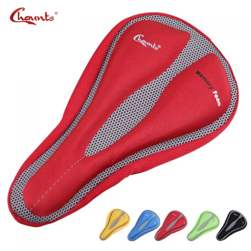 Selle de vélo CHAUNTS - Ref 2350328