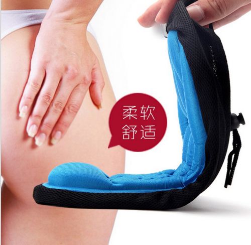 Selle de vélo cyclisme sur route - Ref 2350336