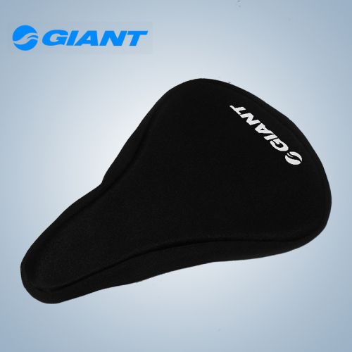 Selle de vélo Mountain Bike GIANT - Ref 2350344