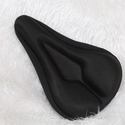 Selle de vélo Mountain Bike - Ref 2350351