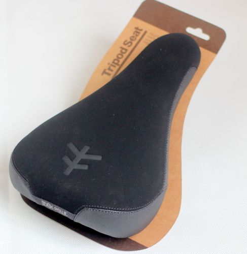 Selle de vélo - Ref 2350365