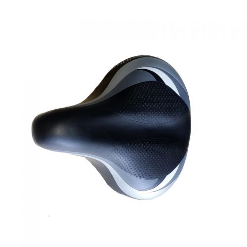 Selle de vélo - Ref 2350367