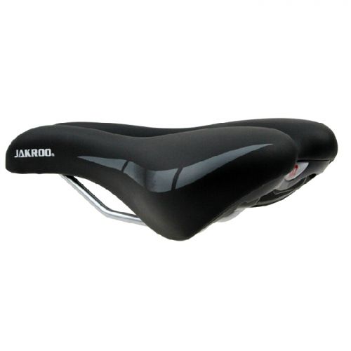 Selle de vélo Mountain Bike JAKROO - Ref 2350429