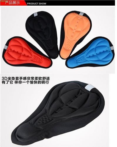 Selle de vélo Mountain Bike - Ref 2350448