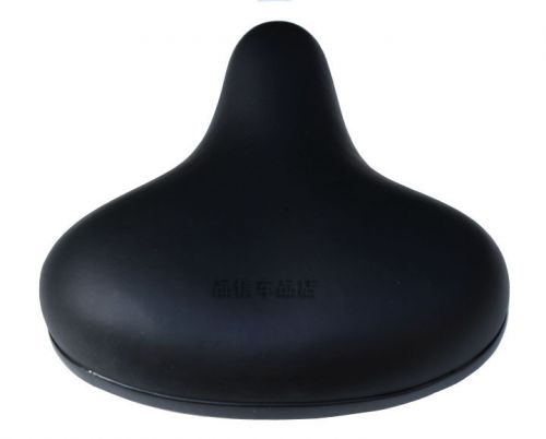 Selle de vélo - Ref 2350451