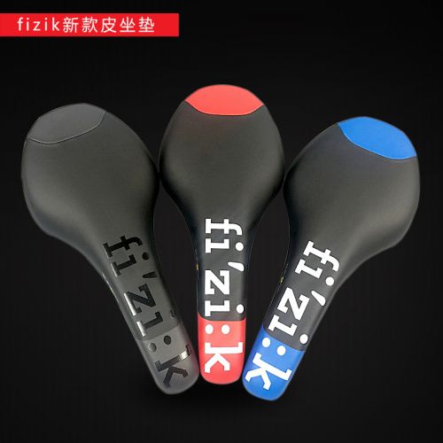 Selle de vélo cyclisme sur route FIZIK - Ref 2350462