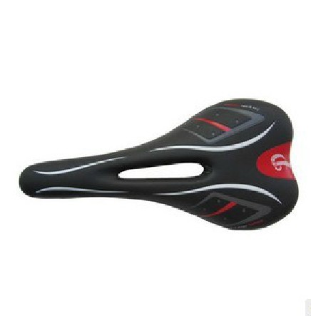 Selle de vélo - Ref 2350475