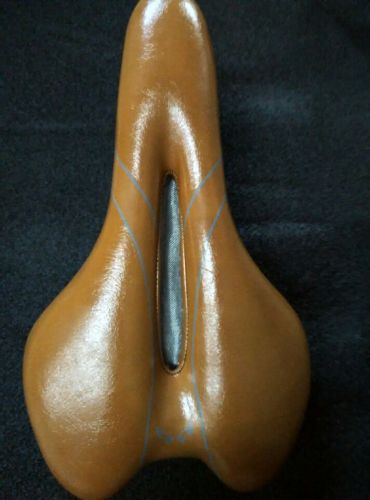 Selle de vélo - Ref 2350480