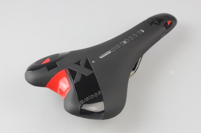 Selle de vélo - Ref 2350483
