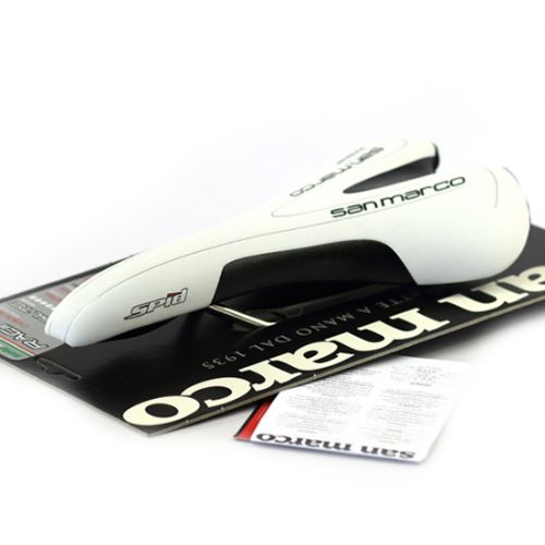 Selle de vélo - Ref 2350484