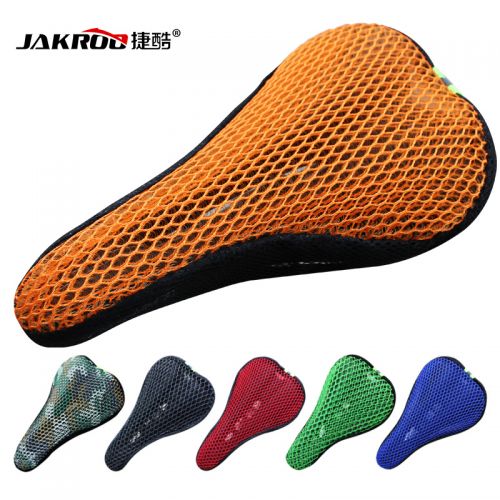 Selle de vélo JAKROO - Ref 2350499