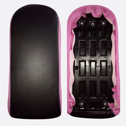 Selle de vélo - Ref 2350531