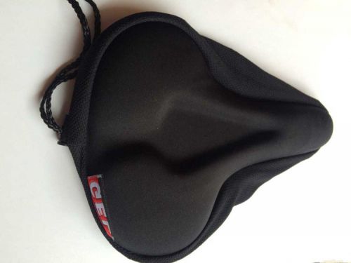 Selle de vélo - Ref 2350548