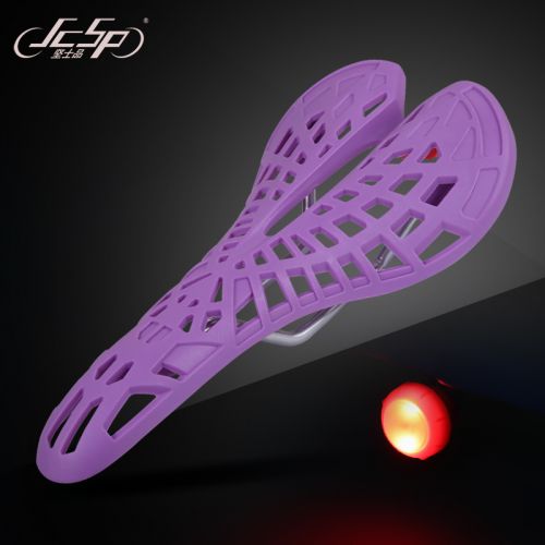 Selle de vélo cyclisme sur route JCSP - Ref 2350557