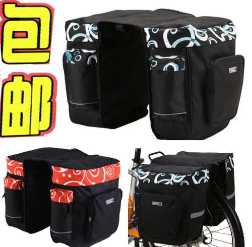 Selle de vélo - Ref 2350561