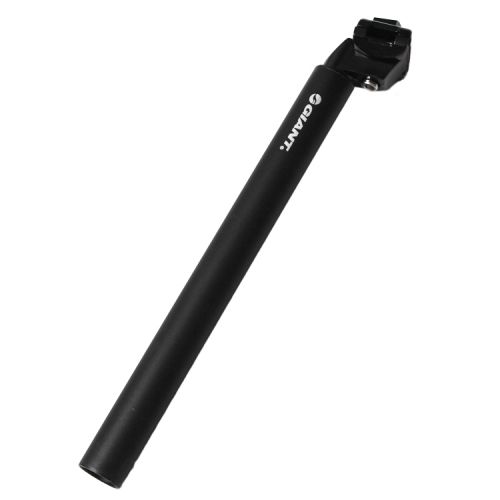 Selle de vélo Mountain Bike GIANT - Ref 2350574