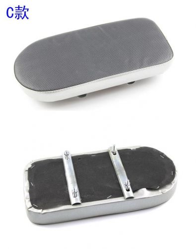 Selle de vélo Mountain Bike - Ref 2350599