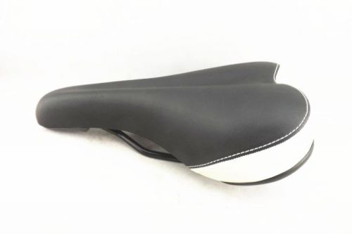 Selle de vélo SUSTEL - Ref 2350618