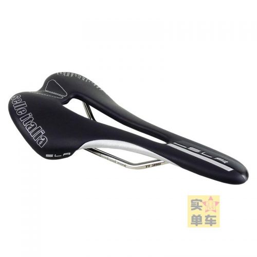 Selle de vélo - Ref 2350624