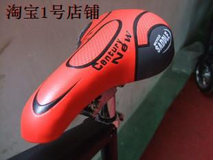 Selle de vélo - Ref 2350625