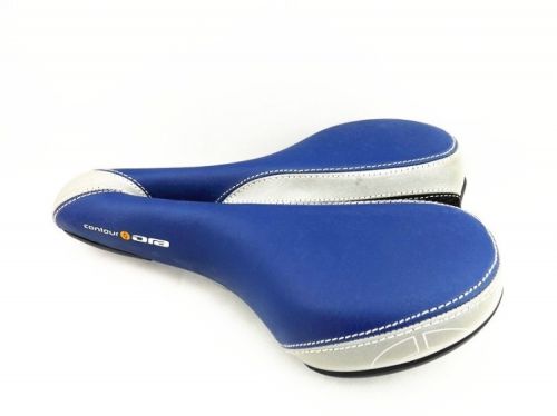 Selle de vélo VELO - Ref 2350627