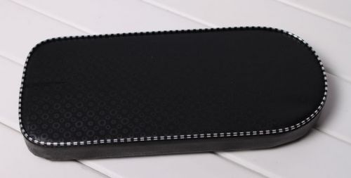 Selle de vélo Mountain Bike XF SPORTS - Ref 2350629