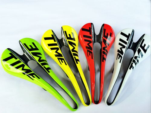 Selle de vélo - Ref 2350638