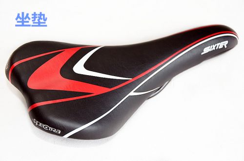 Selle de vélo - Ref 2350639