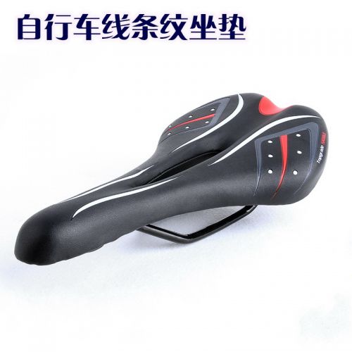 Selle de vélo - Ref 2350645