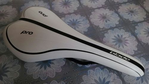 Selle de vélo - Ref 2350648