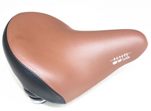 Selle de vélo - Ref 2350655
