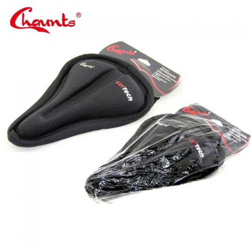 Selle de vélo CHAUNTS - Ref 2350656