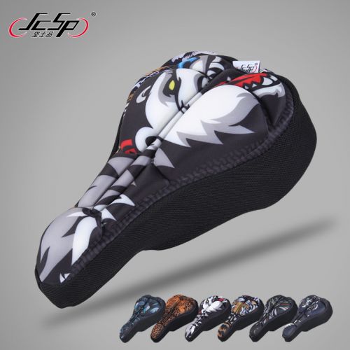 Selle de vélo - Ref 2350660