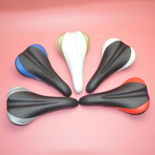 Selle de vélo GIANT - Ref 2350704