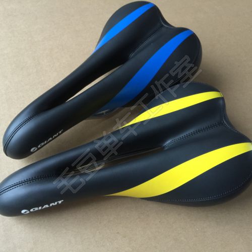 Selle de vélo GIANT - Ref 2350713