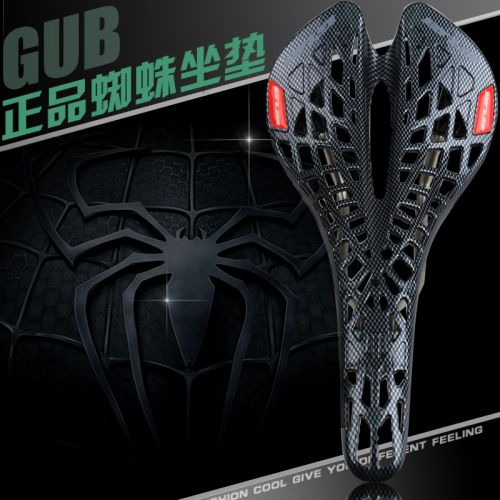 Selle de vélo cyclisme sur route - Ref 2350715